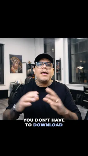 darwinenriquez