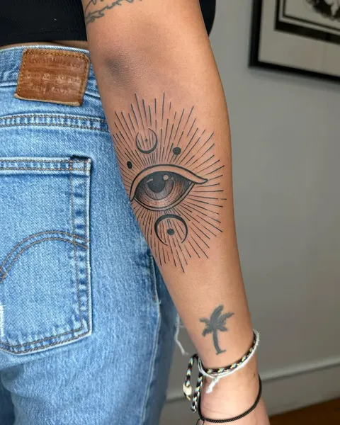 thomasetattoos