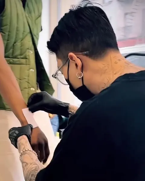 mr.k_tattoo