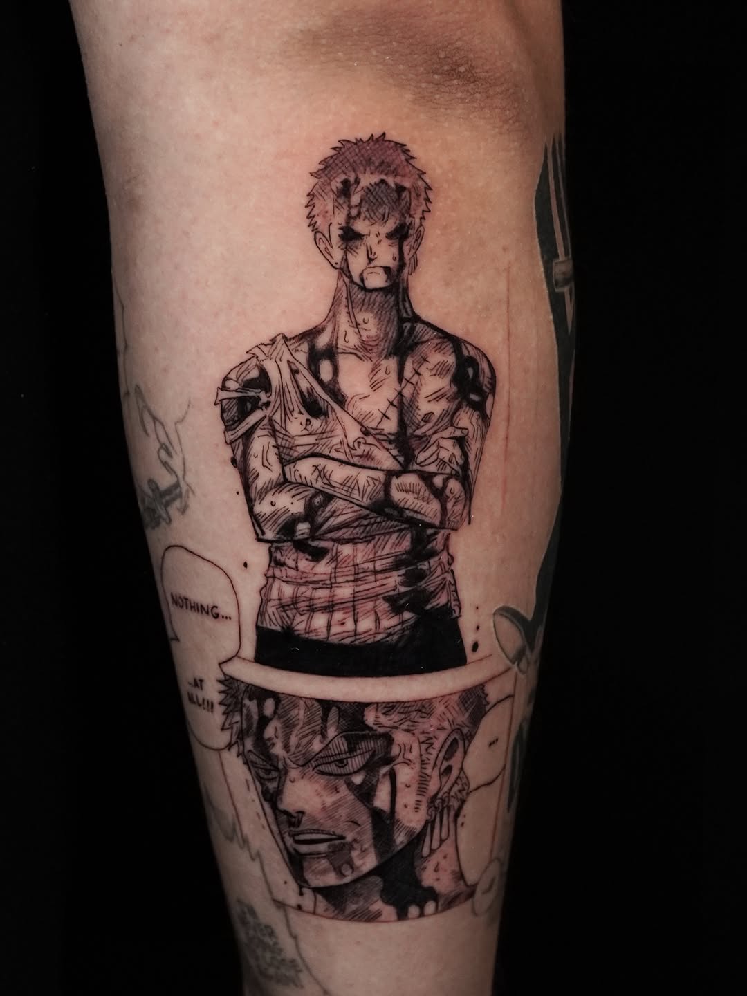 ink.ray