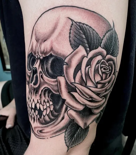 robhamiltontattoo