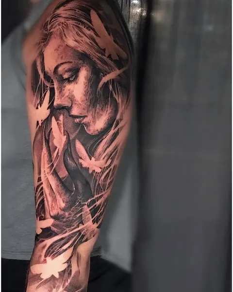 lukepalantattoo