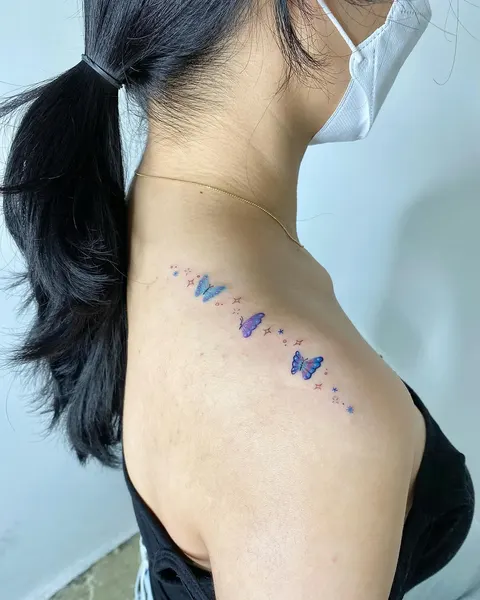 Animal, Nature, 모래, 보석, 립스틱, 팔레트