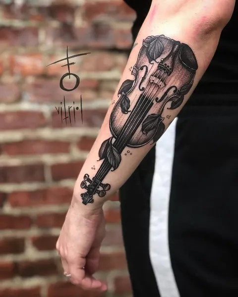 vitrioltattoo
