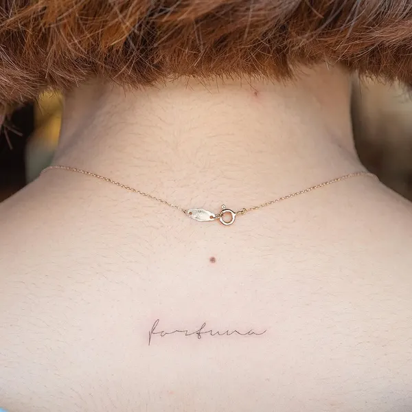 tattooist_arar