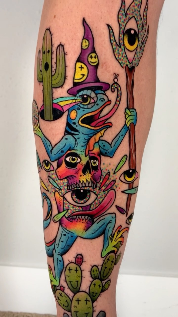 maxvktattoos