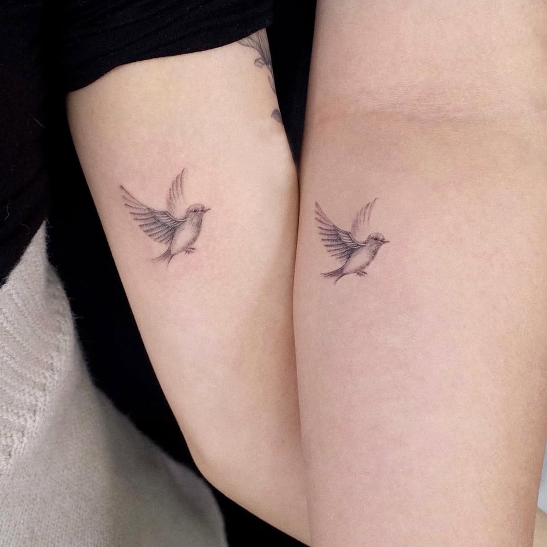 tattooist_iruda
