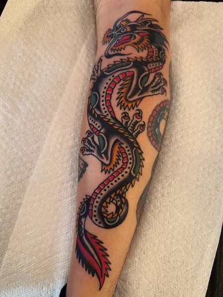 chrisfernandeztattooing