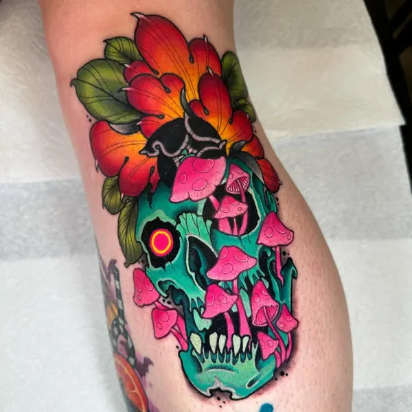 jonleightontattoo