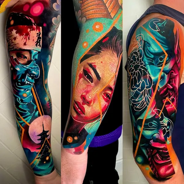 littleandytattoo