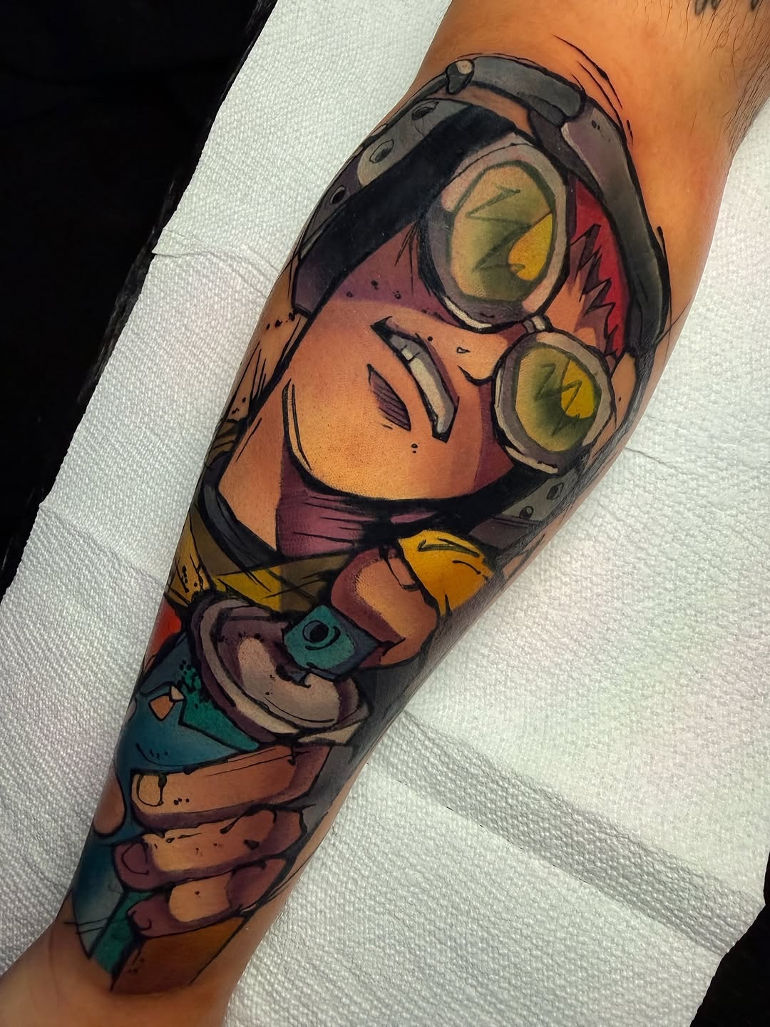 chrishouse_tattoo