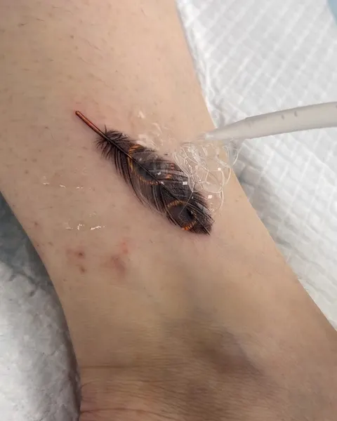 tattooist_toma