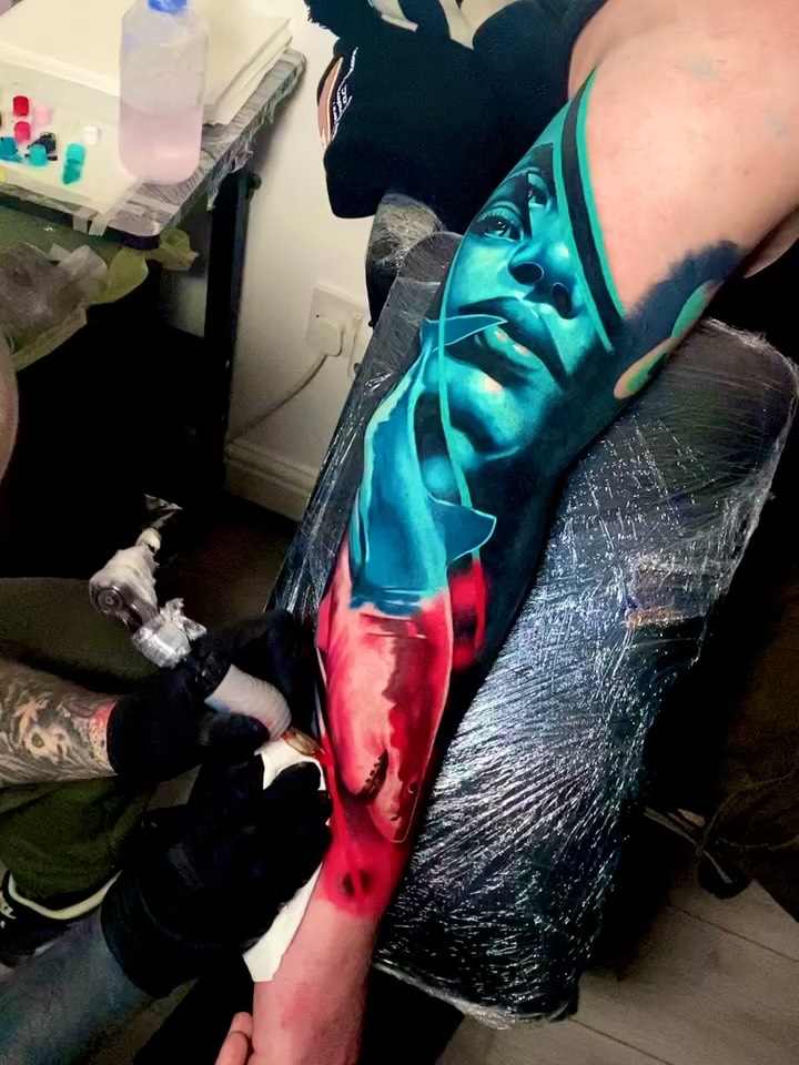 littleandytattoo