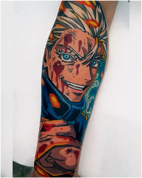 andrew.douglas.tattoo