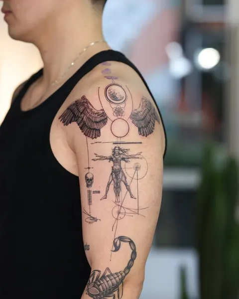 kimshine_tattoos