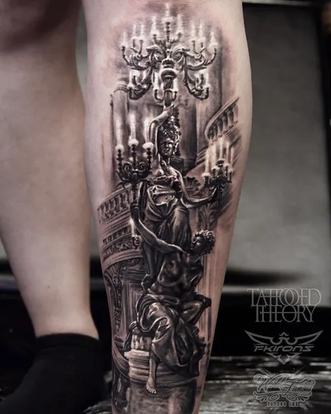javi_tattooedtheory