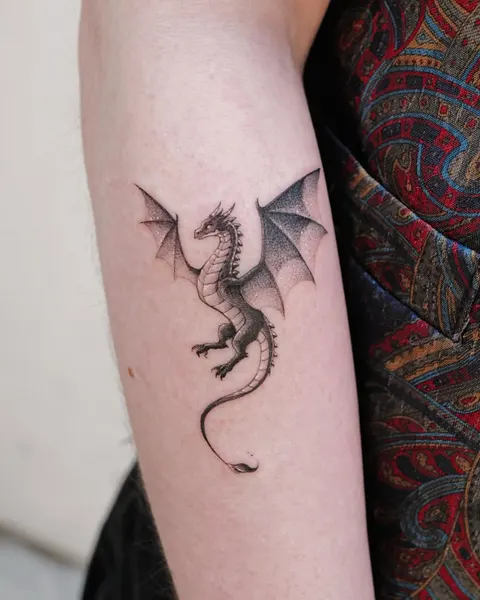 Dragon, 드래곤 라이더
