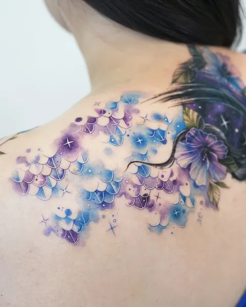 siren_ink