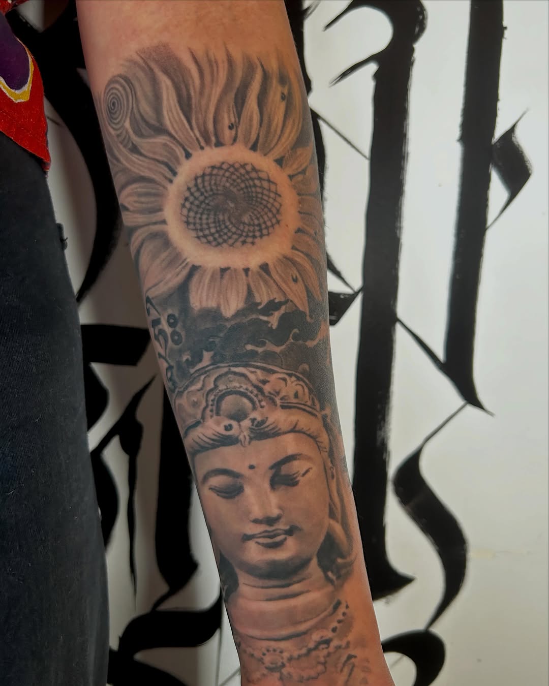 skindesigntattoos