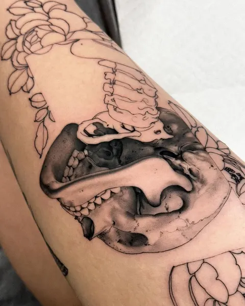 campohltattoos