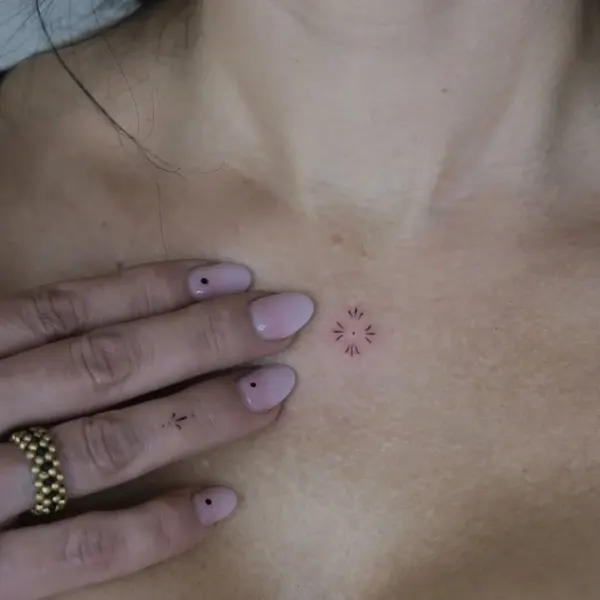 little.tattoos