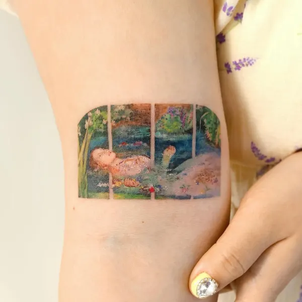 abii_tattoo
