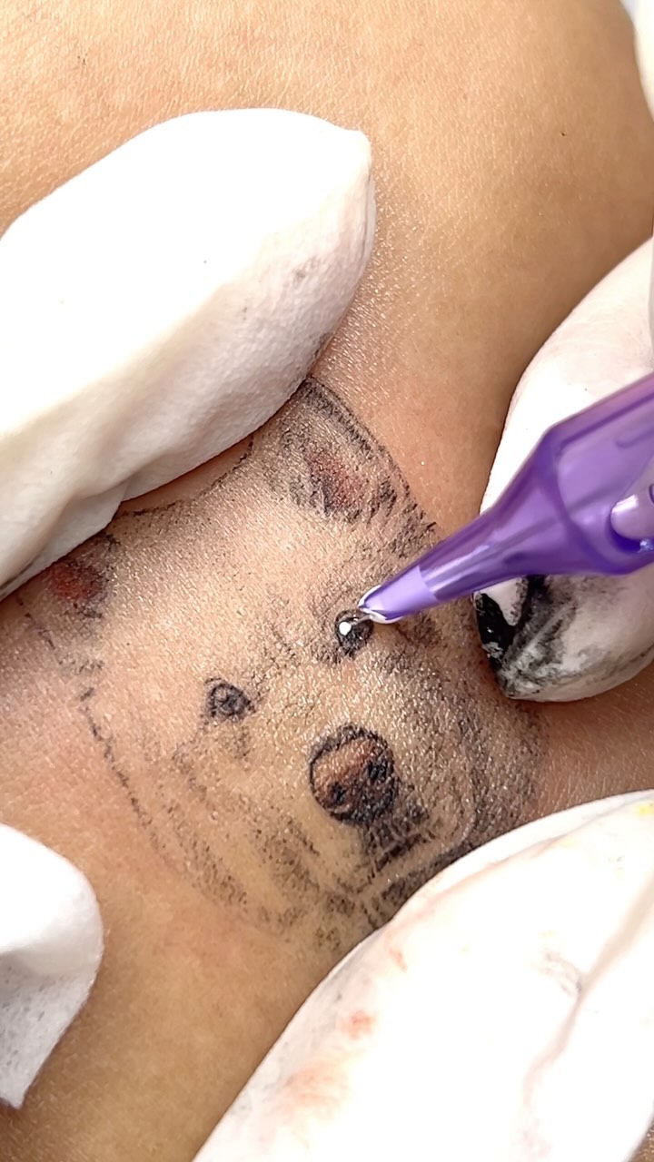 dorok.tattoo