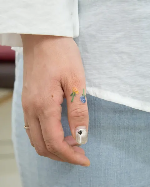 dareumtattoo