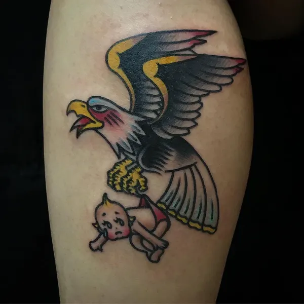 yoshi_tattooer