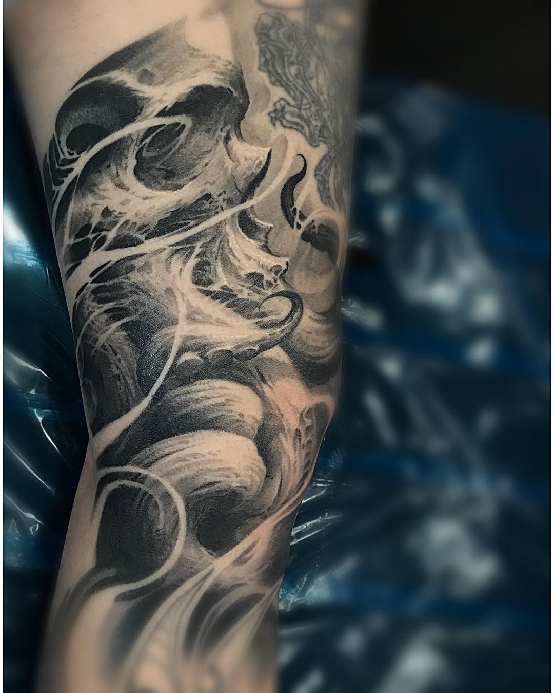 lukepalantattoo