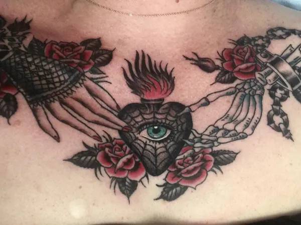 maryjoytattoo