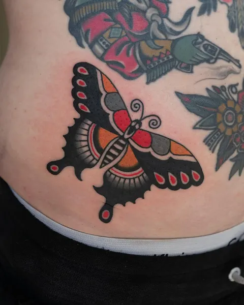 ivanantonyshevtattoo