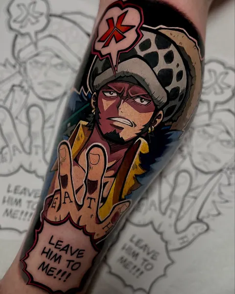 jptronwalker