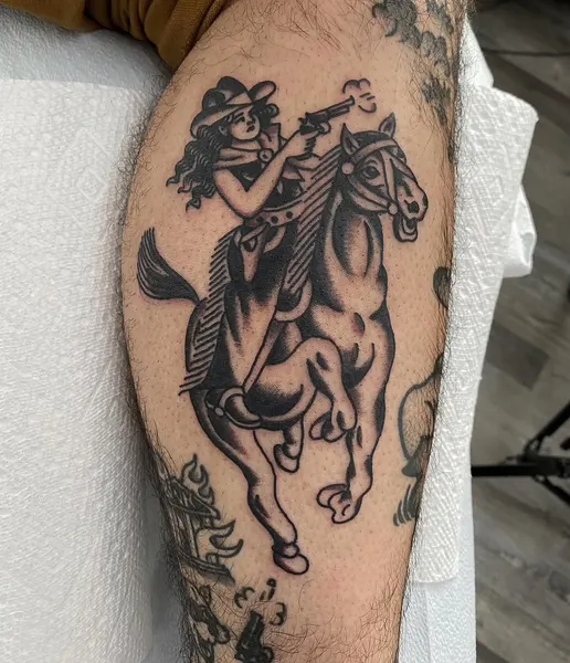 sergeytattooer