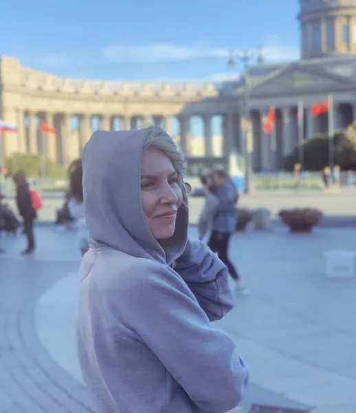 lena_fedchenko