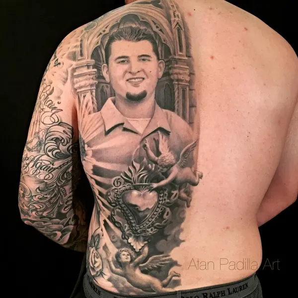 alanpadillaart