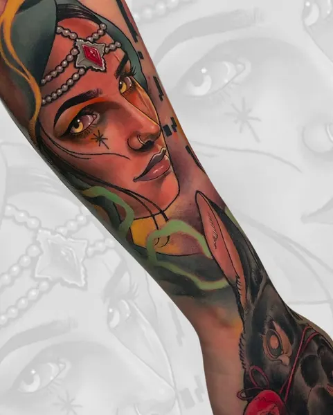evin.p.tattoos