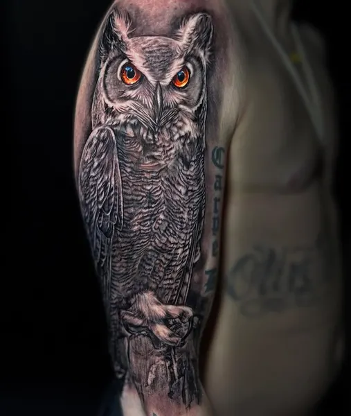 Javier Eastman