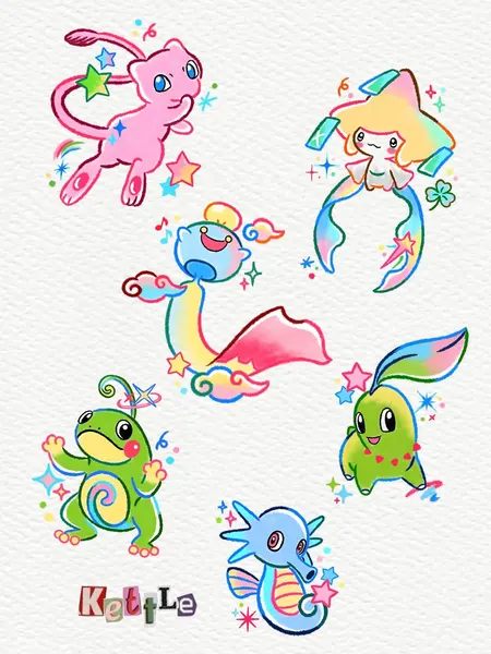 kettle_tats