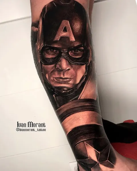 ivanmorant_tattoo