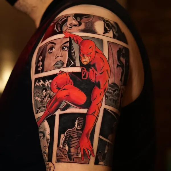 rubenbtattoo