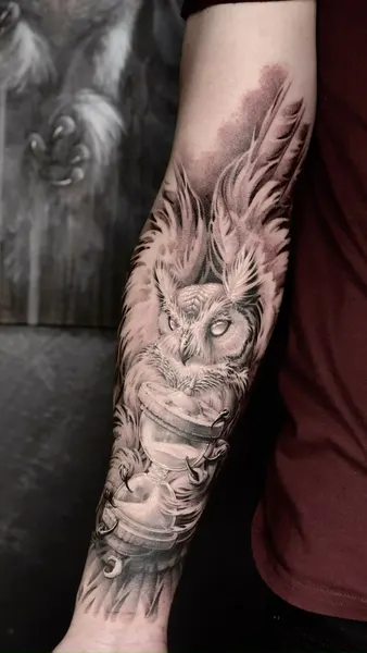 alexisvaateteart
