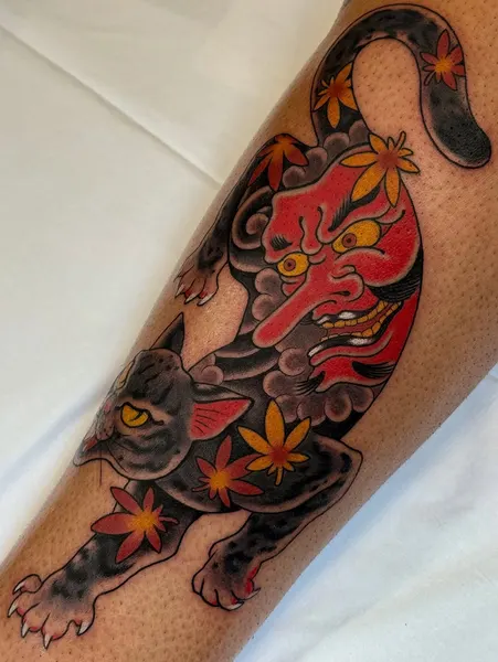 Animal