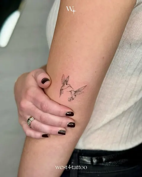west4tattoo