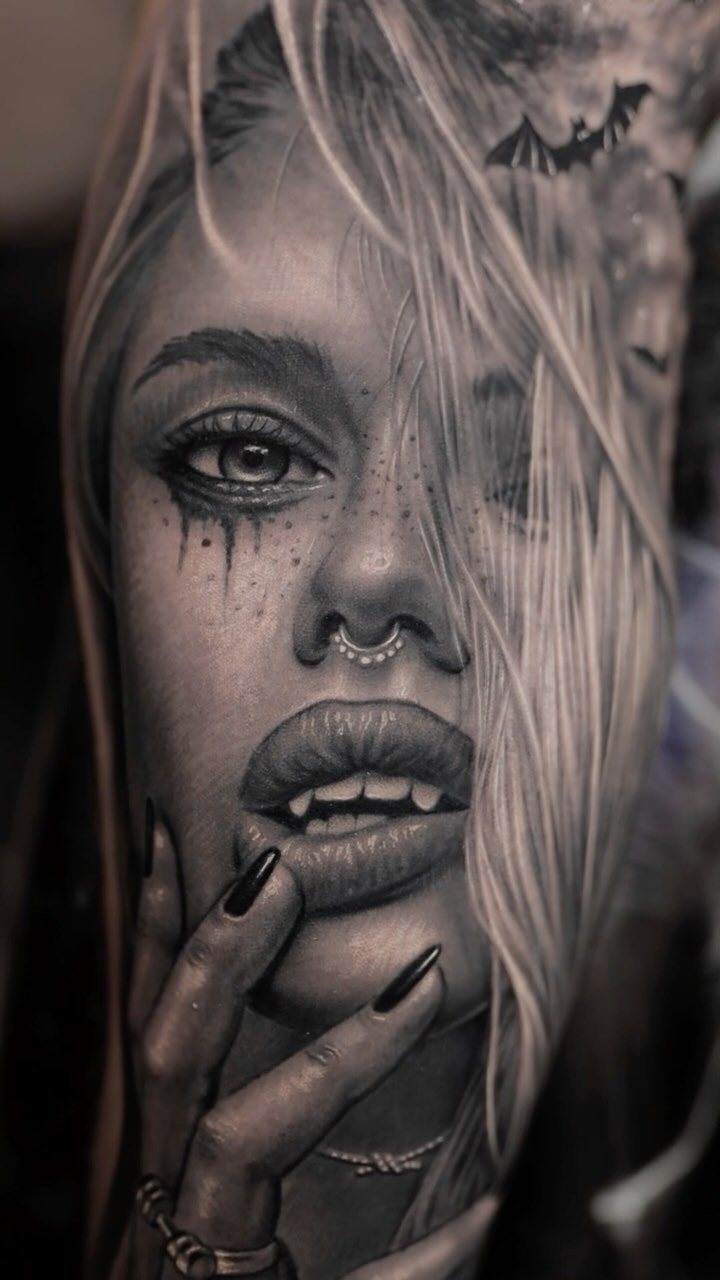 inknationstudio