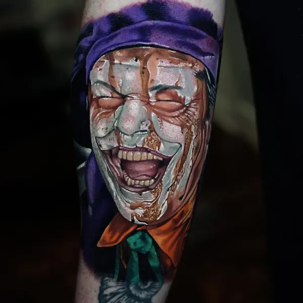 inknationstudio