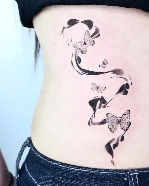 xrou_tattoo