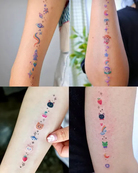 seon_tattoo
