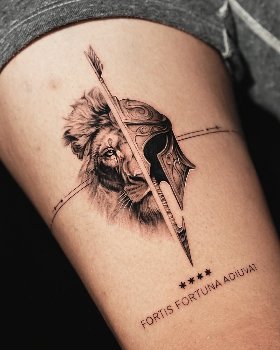 kidneedle_tattoo