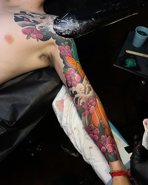 bardadim